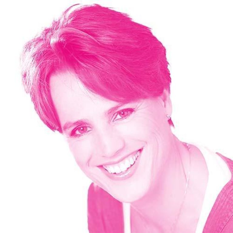 cursist 2 opleiding dtp